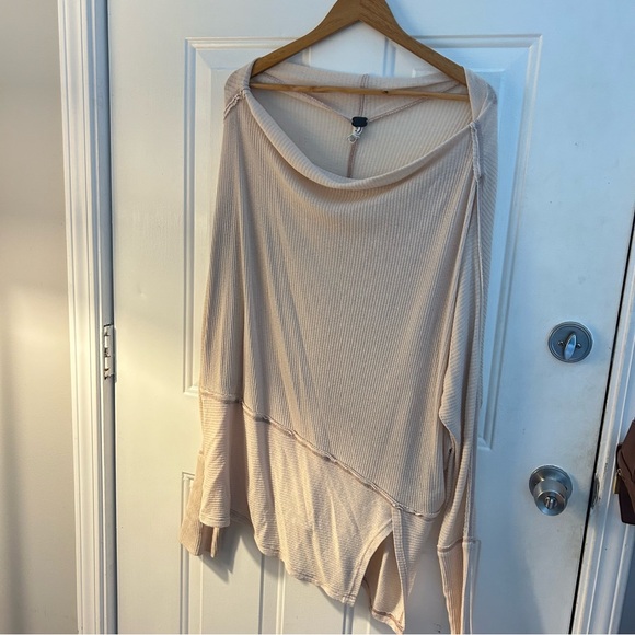 SOLD CROSSPOST - Picture 9 of 12